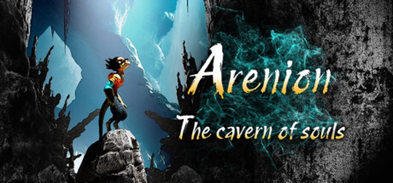 Arenion Image