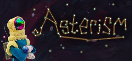 Games like Asterism