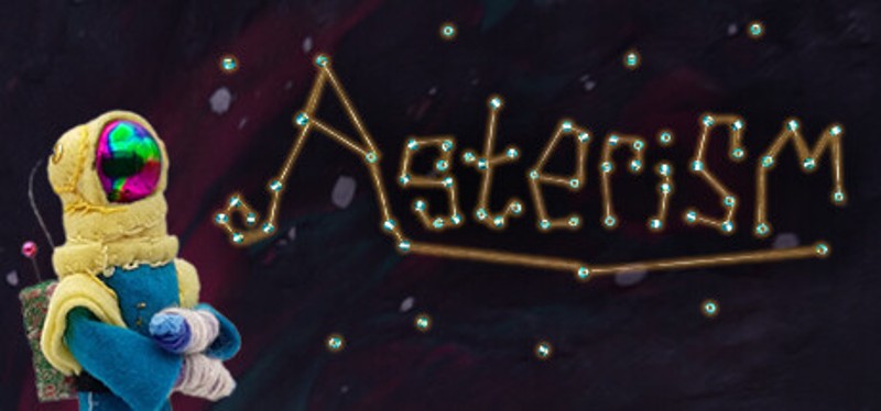 Asterism Image