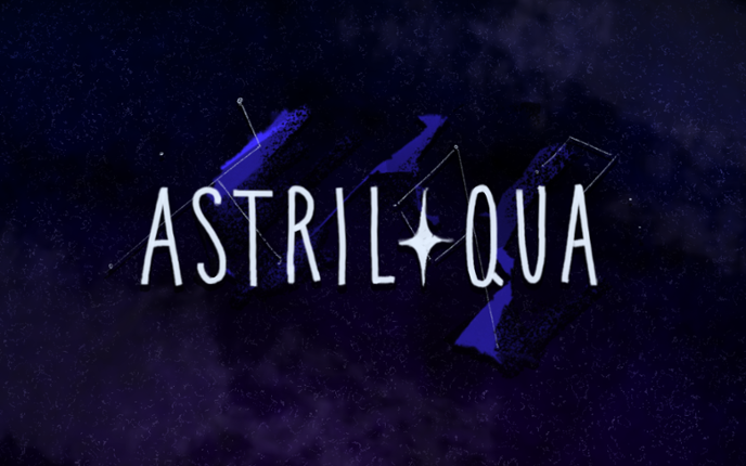 Astriloqua Image