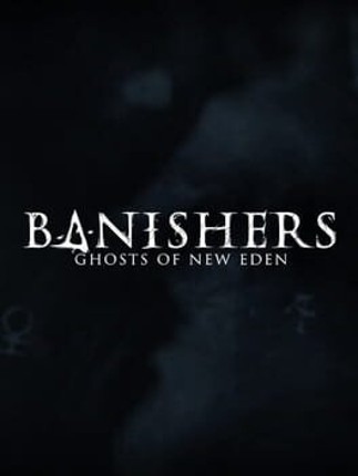 Banishers: Ghosts of New Eden Image
