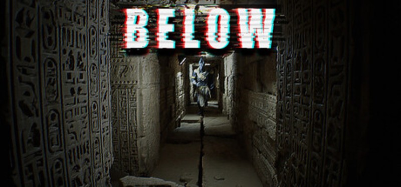 Below Image
