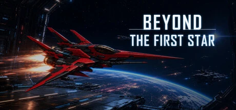 Games like Beyond the First Star