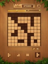 Block Puzzle - Brain Games Image