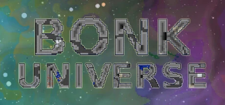 Games like Bonk Universe