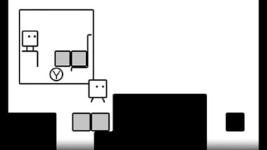 Boxboy Image