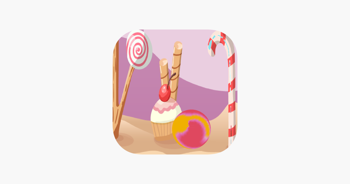 Games like Candeluge - Lite