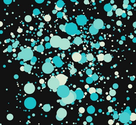 Candy screenshot