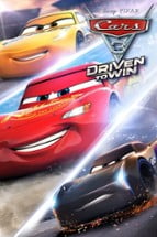 Cars 3: Driven to Win Image