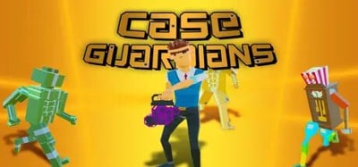 Case Guardians Image