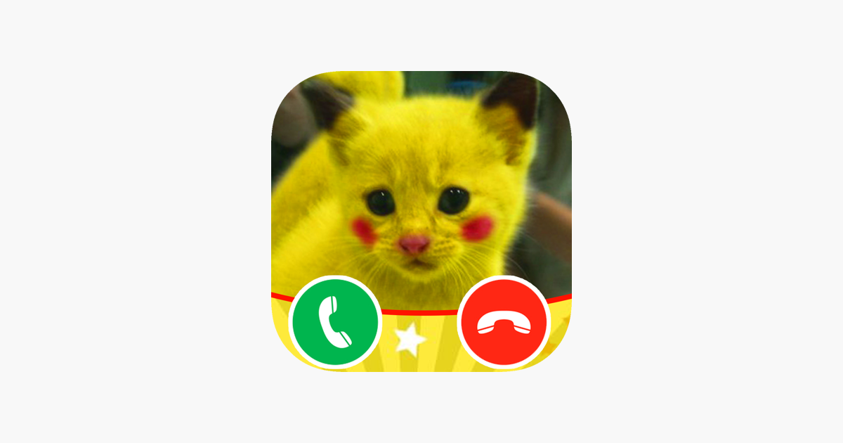 Games like Cat Calling You! Fake Calls
