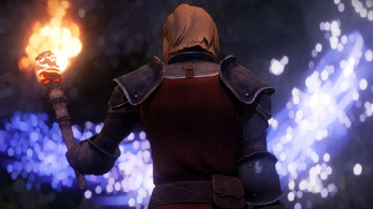 Celestine Image