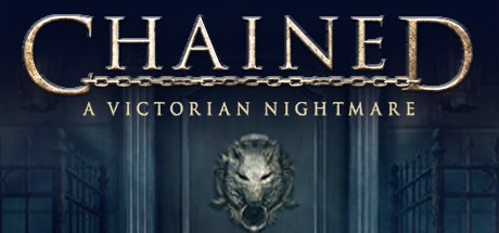 Games like Chained: A Victorian Nightmare