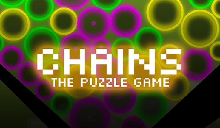 Chains Game Cover