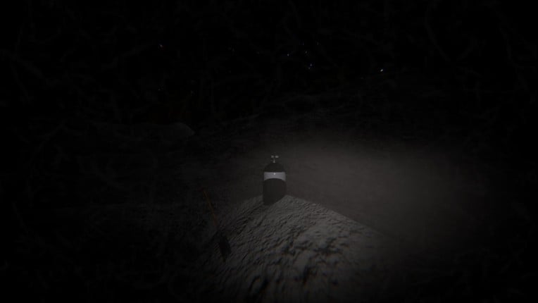 CINERIS IV screenshot