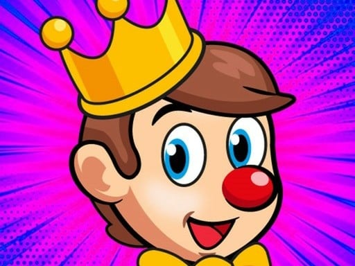 Games like Circle Adventures