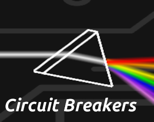 Games like Circuit Breakers