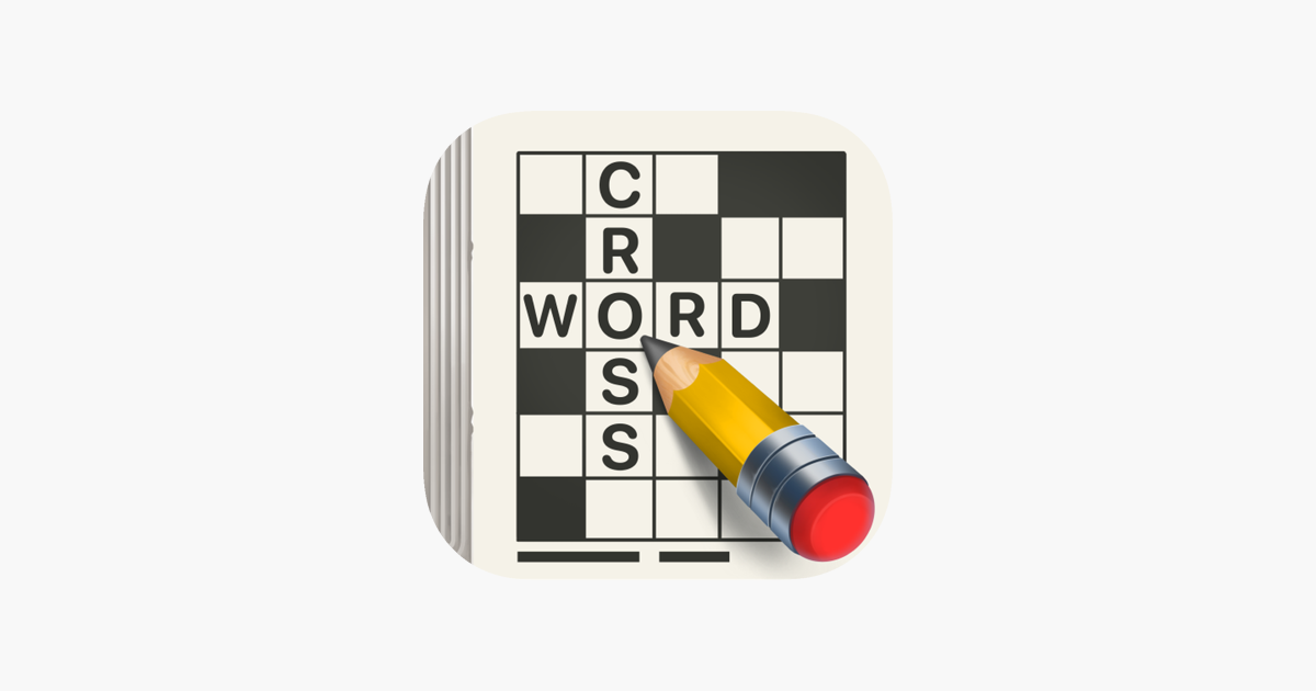 Games like Classic Crossword Puzzles