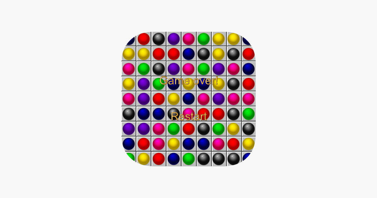 Games like Classical Lines 98