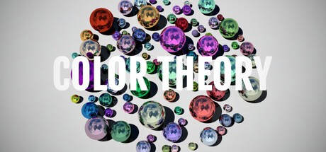 Games like Color Theory
