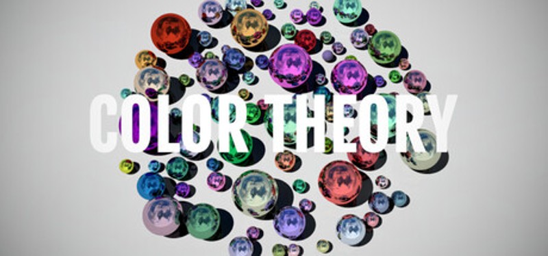 Color Theory Image
