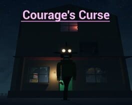 Games like Courage's Curse
