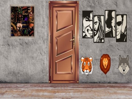 Games like Courier Boy Escape