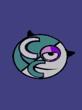 Games like Creature Capture