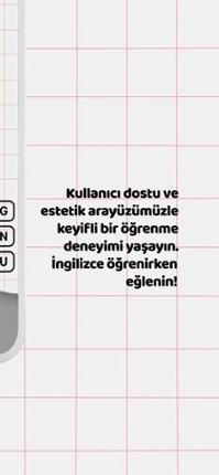 Cuspart: Adam Asmaca Ex Image