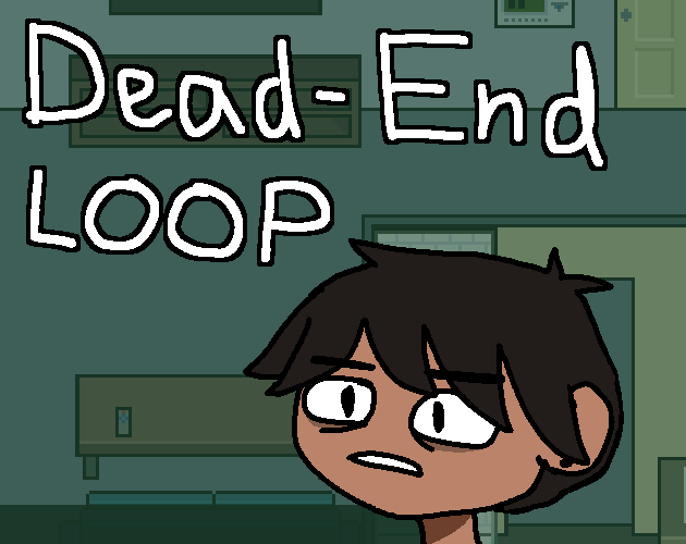 Games like Dead-End Loop