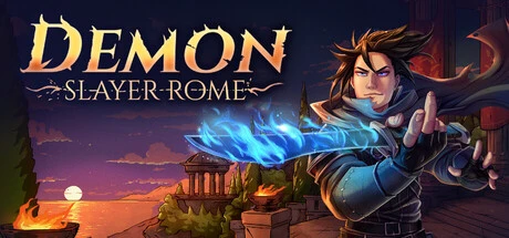 Games like Demon Slayer Rome