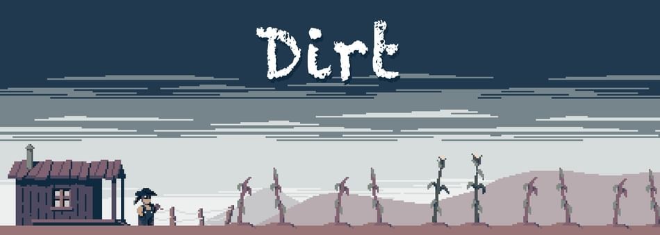 Games like Dirt