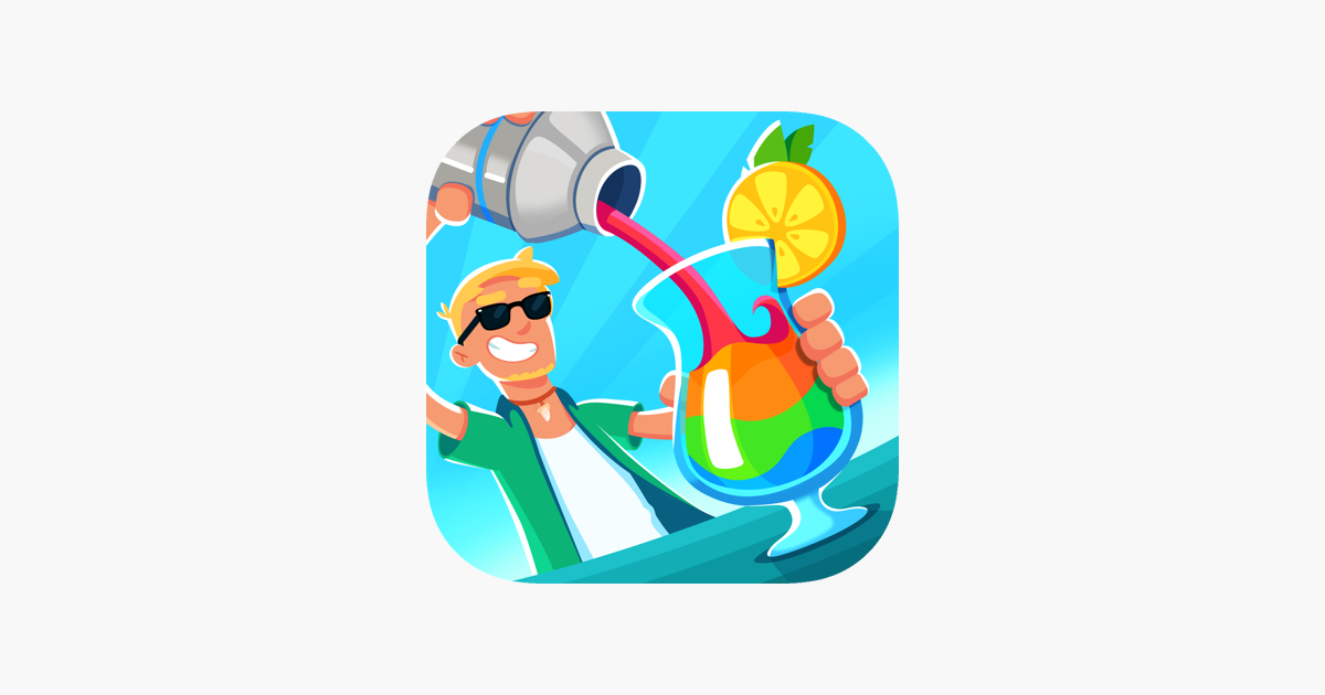 Games like Drink Master - Party Game
