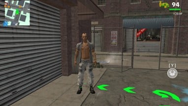 Drug Dealer Sim: Street Hustle Image