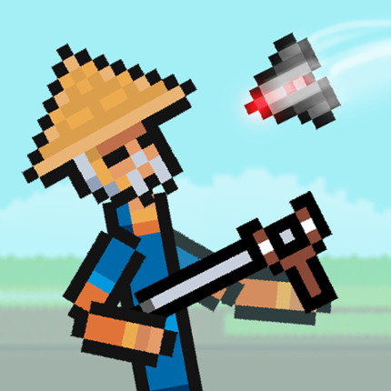 Duel of Chance Image