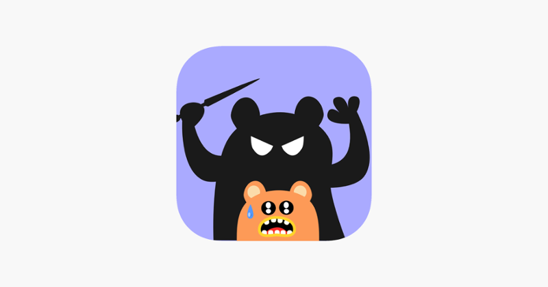 Dumb Minigame Deaths Free Image