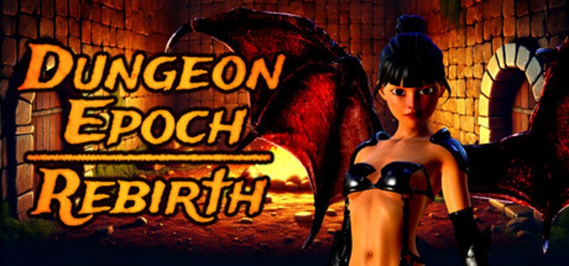 Dungeon Epoch: Rebirth Image