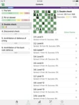 Elementary Chess Tactics I Image