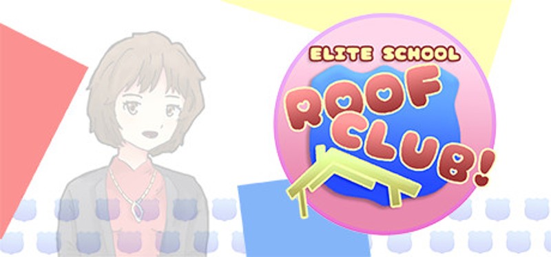 Elite School Roof Club Image