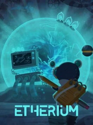 Etherium Image