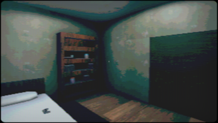 Farewell Pedro! Image