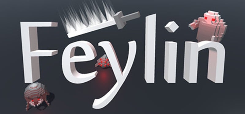 Feylin Image