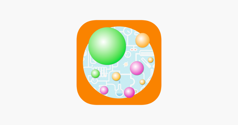 Fizz Image