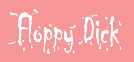 Games like Floppy Dick