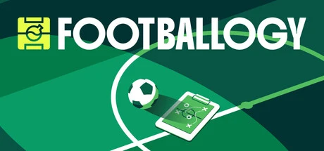 Games like Footballogy