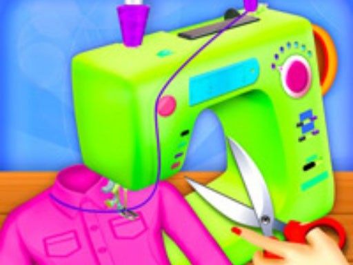Games like Forest Boutique Tailor