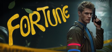 Games like Fortune