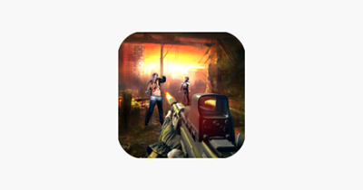 FPS Zombie Survival- Hero Kill Image