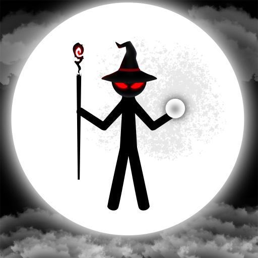 Games like Super Wizard