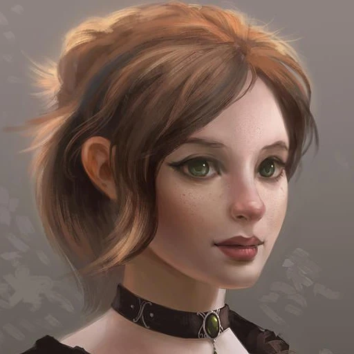 Games like Ошейник, текстовый квест